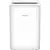 Воздухоочиститель Sharp UD-P20E-W Воздухоочиститель Sharp UD-P20E-W