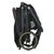 Коляска El Camino BEYA ME 1127-G (black) (ME 1127-G black), изображение 12 Коляска El Camino BEYA ME 1127-G (black) (ME 1127-G black), изображение 12