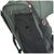 Коляска El Camino BEYA ME 1127-G (khaki green) (ME 1127-G khaki green), изображение 6 Коляска El Camino BEYA ME 1127-G (khaki green) (ME 1127-G khaki green), изображение 6