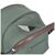 Коляска El Camino BEYA ME 1127-G (khaki green) (ME 1127-G khaki green), изображение 8 Коляска El Camino BEYA ME 1127-G (khaki green) (ME 1127-G khaki green), изображение 8
