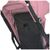 Коляска El Camino BEYA ME 1127-S (blush pink) (ME 1127-S blush pink), изображение 6 Коляска El Camino BEYA ME 1127-S (blush pink) (ME 1127-S blush pink), изображение 6