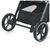 Коляска El Camino BEYA ME 1127-S (midnight gray) (ME 1127-S midnight gray), изображение 10 Коляска El Camino BEYA ME 1127-S (midnight gray) (ME 1127-S midnight gray), изображение 10