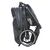 Коляска El Camino BEYA ME 1127-S (midnight gray) (ME 1127-S midnight gray), изображение 11 Коляска El Camino BEYA ME 1127-S (midnight gray) (ME 1127-S midnight gray), изображение 11