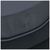 Коляска El Camino BEYA ME 1127-S (midnight gray) (ME 1127-S midnight gray), изображение 7 Коляска El Camino BEYA ME 1127-S (midnight gray) (ME 1127-S midnight gray), изображение 7