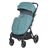 Коляска El Camino BEYA ME 1127-S (mineral blue) (ME 1127-S mineral blue), изображение 5 Коляска El Camino BEYA ME 1127-S (mineral blue) (ME 1127-S mineral blue), изображение 5