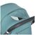 Коляска El Camino BEYA ME 1127-S (mineral blue) (ME 1127-S mineral blue), изображение 8 Коляска El Camino BEYA ME 1127-S (mineral blue) (ME 1127-S mineral blue), изображение 8