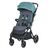 Коляска El Camino BEYA ME 1127-S (mineral blue) (ME 1127-S mineral blue) Коляска El Camino BEYA ME 1127-S (mineral blue) (ME 1127-S mineral blue)