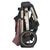 Коляска El Camino Dynamic PRO ME 1053G-2 (special pink) (1053G-2 special pink), изображение 12