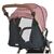 Коляска El Camino Dynamic PRO ME 1053G-2 (special pink) (1053G-2 special pink), изображение 6
