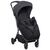 Коляска Carrello Nova CRL-5521 (misty grey) (CRL-5521 misty grey), изображение 2 Коляска Carrello Nova CRL-5521 (misty grey) (CRL-5521 misty grey), изображение 2