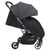 Коляска Carrello Nova CRL-5521 (misty grey) (CRL-5521 misty grey), изображение 3 Коляска Carrello Nova CRL-5521 (misty grey) (CRL-5521 misty grey), изображение 3