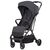 Коляска Carrello Nova CRL-5521 (misty grey) (CRL-5521 misty grey) Коляска Carrello Nova CRL-5521 (misty grey) (CRL-5521 misty grey)