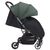 Коляска Carrello Nova CRL-5521 (rainforest green) (CRL-5521rainforest gree), изображение 3 Коляска Carrello Nova CRL-5521 (rainforest green) (CRL-5521rainforest gree), изображение 3