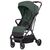 Коляска Carrello Nova CRL-5521 (rainforest green) (CRL-5521rainforest gree) Коляска Carrello Nova CRL-5521 (rainforest green) (CRL-5521rainforest gree)