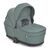 Коляска El Camino 2 в 1 ERA ME 1100-1 (khaki) (ME1100-1 khaki), изображение 10 Коляска El Camino 2 в 1 ERA ME 1100-1 (khaki) (ME1100-1 khaki), изображение 10