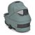 Коляска El Camino 2 в 1 ERA ME 1100-1 (khaki) (ME1100-1 khaki), изображение 11 Коляска El Camino 2 в 1 ERA ME 1100-1 (khaki) (ME1100-1 khaki), изображение 11