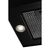 Вытяжка кухонная GRANADO Yunkos 2603-1200 Black (GCH72436411), изображение 5 Вытяжка кухонная GRANADO Yunkos 2603-1200 Black (GCH72436411), изображение 5
