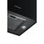 Вытяжка кухонная GRANADO Yunkos 2603-1200 Black (GCH72436411), изображение 6 Вытяжка кухонная GRANADO Yunkos 2603-1200 Black (GCH72436411), изображение 6