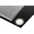 Вытяжка кухонная GRANADO Toses 1503-450 black (GCH1015345011), изображение 4 Вытяжка кухонная GRANADO Toses 1503-450 black (GCH1015345011), изображение 4