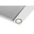 Вытяжка кухонная GRANADO Toses 1603-450 white (GCH1016345055), изображение 4 Вытяжка кухонная GRANADO Toses 1603-450 white (GCH1016345055), изображение 4