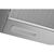 Вытяжка кухонная GRANADO Telde 602-450 inox (GCH316277), изображение 4 Вытяжка кухонная GRANADO Telde 602-450 inox (GCH316277), изображение 4