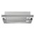 Вытяжка кухонная GRANADO Telde 602-450 inox (GCH316277) Вытяжка кухонная GRANADO Telde 602-450 inox (GCH316277)