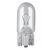 Автолампа Osram 5W (OS 2825), зображення 2 Автолампа Osram 5W (OS 2825), зображення 2