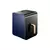 Мультипечь Panasonic NF-CC600ATS, изображение 5 Мультипечь Panasonic NF-CC600ATS, изображение 5