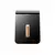 Мультипечь Panasonic NF-CC600ATS Мультипечь Panasonic NF-CC600ATS