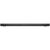 Ноутбук Apple MacBook Pro 14 A3401 M4 Pro Space Black (MX2J3UA/A), изображение 5 Ноутбук Apple MacBook Pro 14 A3401 M4 Pro Space Black (MX2J3UA/A), изображение 5
