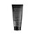 Кондиционер для волос Tresemme 1 Minute Wow! Восстанавливающий 170 мл (8720181231193), изображение 2 Кондиционер для волос Tresemme 1 Minute Wow! Восстанавливающий 170 мл (8720181231193), изображение 2