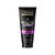 Кондиционер для волос Tresemme 1 Minute Wow! Восстанавливающий 170 мл (8720181231193) Кондиционер для волос Tresemme 1 Minute Wow! Восстанавливающий 170 мл (8720181231193)