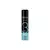 Лак для волос Tresemme Firm Hold 3 Средней фиксации 400 мл (8710447299111) Лак для волос Tresemme Firm Hold 3 Средней фиксации 400 мл (8710447299111)