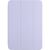 Чехол для планшета Apple Smart Folio for iPad mini (A17 Pro) - Light Violet (MC2T4ZM/A) Чехол для планшета Apple Smart Folio for iPad mini (A17 Pro) - Light Violet (MC2T4ZM/A)