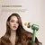 Фен Dreame Glory Master (AHD10), изображение 10 Фен Dreame Glory Master (AHD10), изображение 10