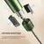 Фен Dreame Glory Master (AHD10), изображение 5 Фен Dreame Glory Master (AHD10), изображение 5