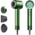 Фен Dreame Glory Master (AHD10) Фен Dreame Glory Master (AHD10)