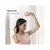 Фен Dreame Gleam Pink (AHD12A-PK), изображение 10 Фен Dreame Gleam Pink (AHD12A-PK), изображение 10