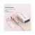 Фен Dreame Gleam Pink (AHD12A-PK), изображение 11 Фен Dreame Gleam Pink (AHD12A-PK), изображение 11
