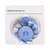 Фен Dreame Gleam Purple (AHD12A-PPL), изображение 3 Фен Dreame Gleam Purple (AHD12A-PPL), изображение 3