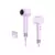 Фен Dreame Gleam Purple (AHD12A-PPL) Фен Dreame Gleam Purple (AHD12A-PPL)