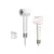 Фен Dreame Gleam White (AHD12A-WH) Фен Dreame Gleam White (AHD12A-WH)