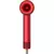 Фен Dreame Dryer Red (AHD5-RE0), изображение 2 Фен Dreame Dryer Red (AHD5-RE0), изображение 2