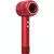 Фен Dreame Dryer Red (AHD5-RE0), изображение 4 Фен Dreame Dryer Red (AHD5-RE0), изображение 4
