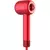 Фен Dreame Dryer Red (AHD5-RE0) Фен Dreame Dryer Red (AHD5-RE0)