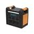 Зарядна станція LogicPower CHARGER i1000, 1000W (23990), зображення 2 Зарядна станція LogicPower CHARGER i1000, 1000W (23990), зображення 2