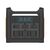 Зарядна станція LogicPower CHARGER i1000, 1000W (23990) Зарядна станція LogicPower CHARGER i1000, 1000W (23990)