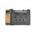 Зарядна станція LogicPower CHARGER i2000, 2000W (23991), зображення 2 Зарядна станція LogicPower CHARGER i2000, 2000W (23991), зображення 2