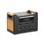 Зарядна станція LogicPower CHARGER i2000, 2000W (23991), зображення 3 Зарядна станція LogicPower CHARGER i2000, 2000W (23991), зображення 3