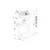 Вытяжка кухонная Faber Cylindra Isola Ev8 X A37 Eln (110.0332.308), изображение 3 Вытяжка кухонная Faber Cylindra Isola Ev8 X A37 Eln (110.0332.308), изображение 3